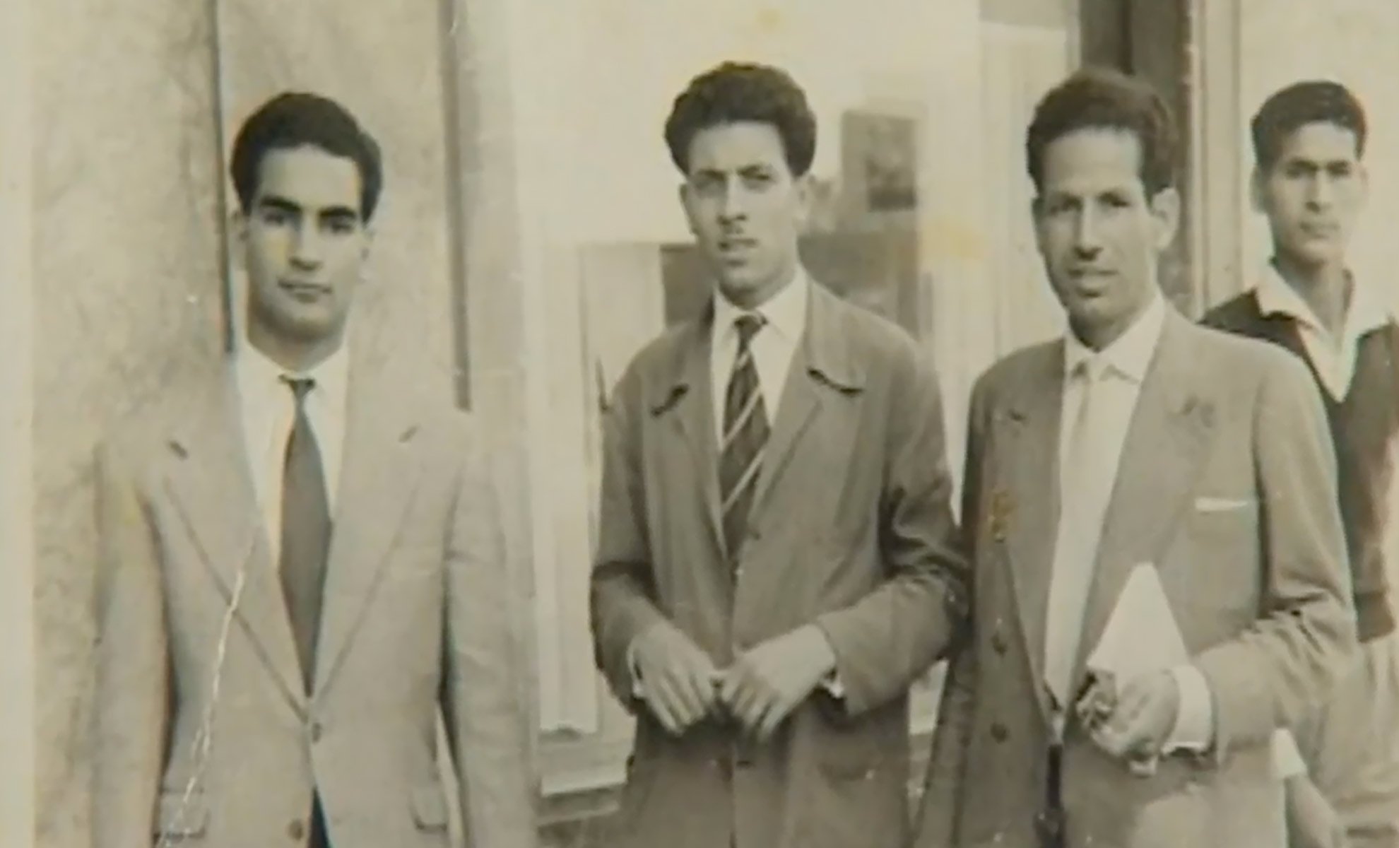 صورة حلقة المحتوى