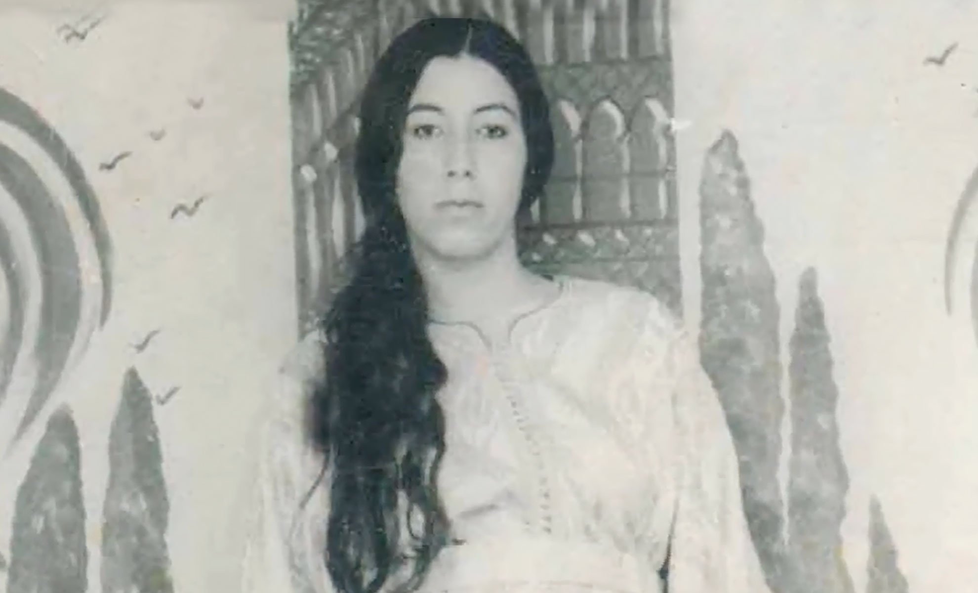 صورة حلقة المحتوى