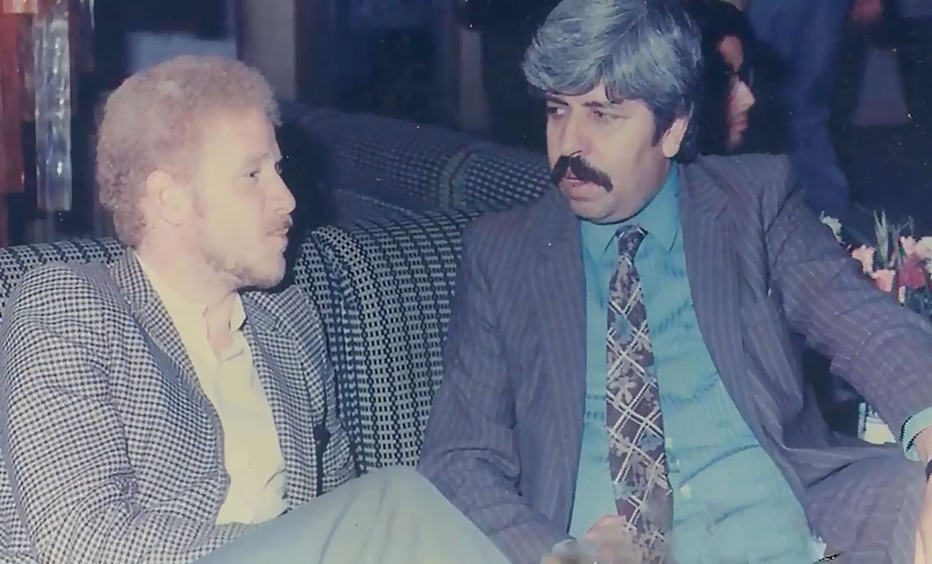 صورة حلقة المحتوى