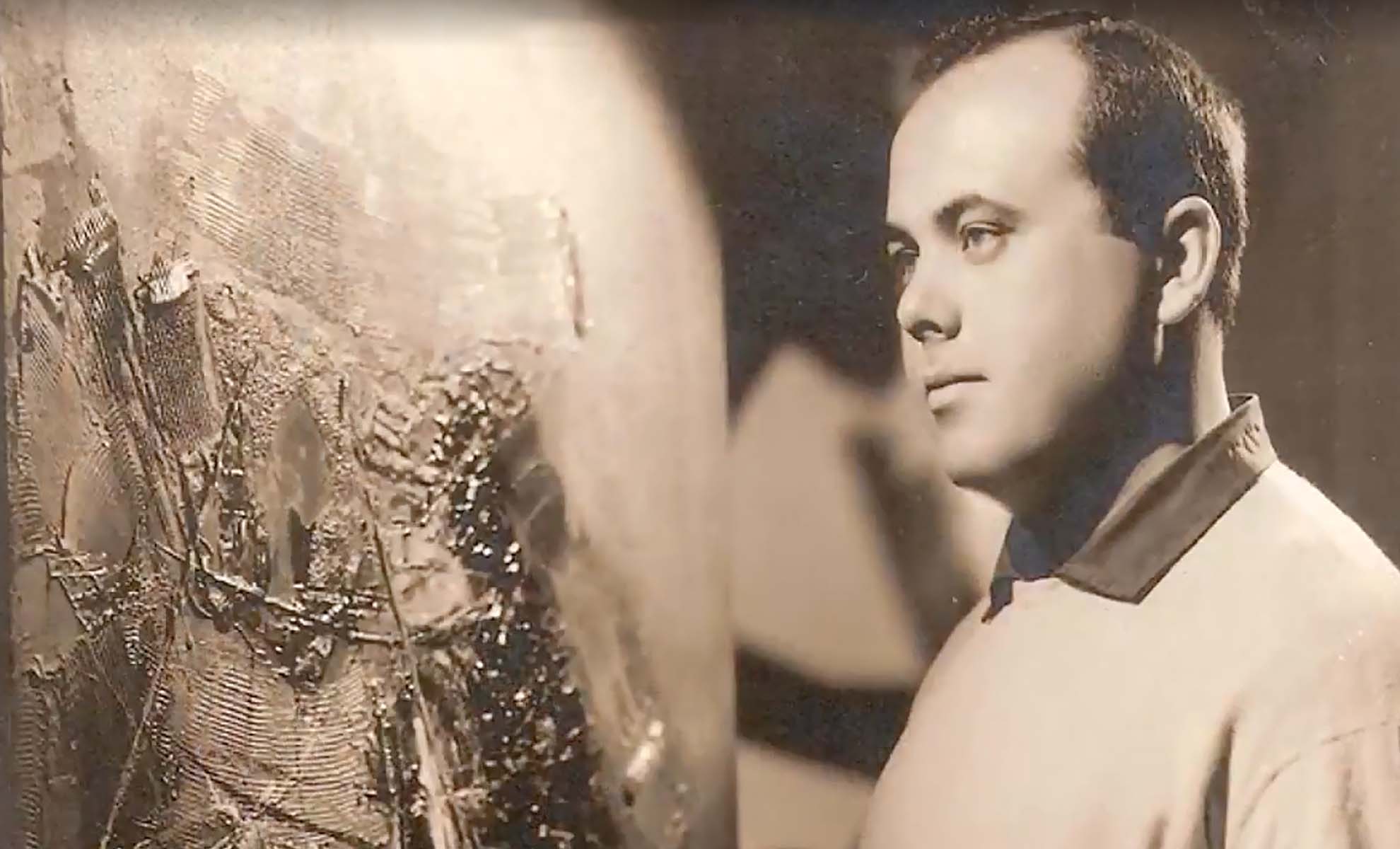 صورة حلقة المحتوى