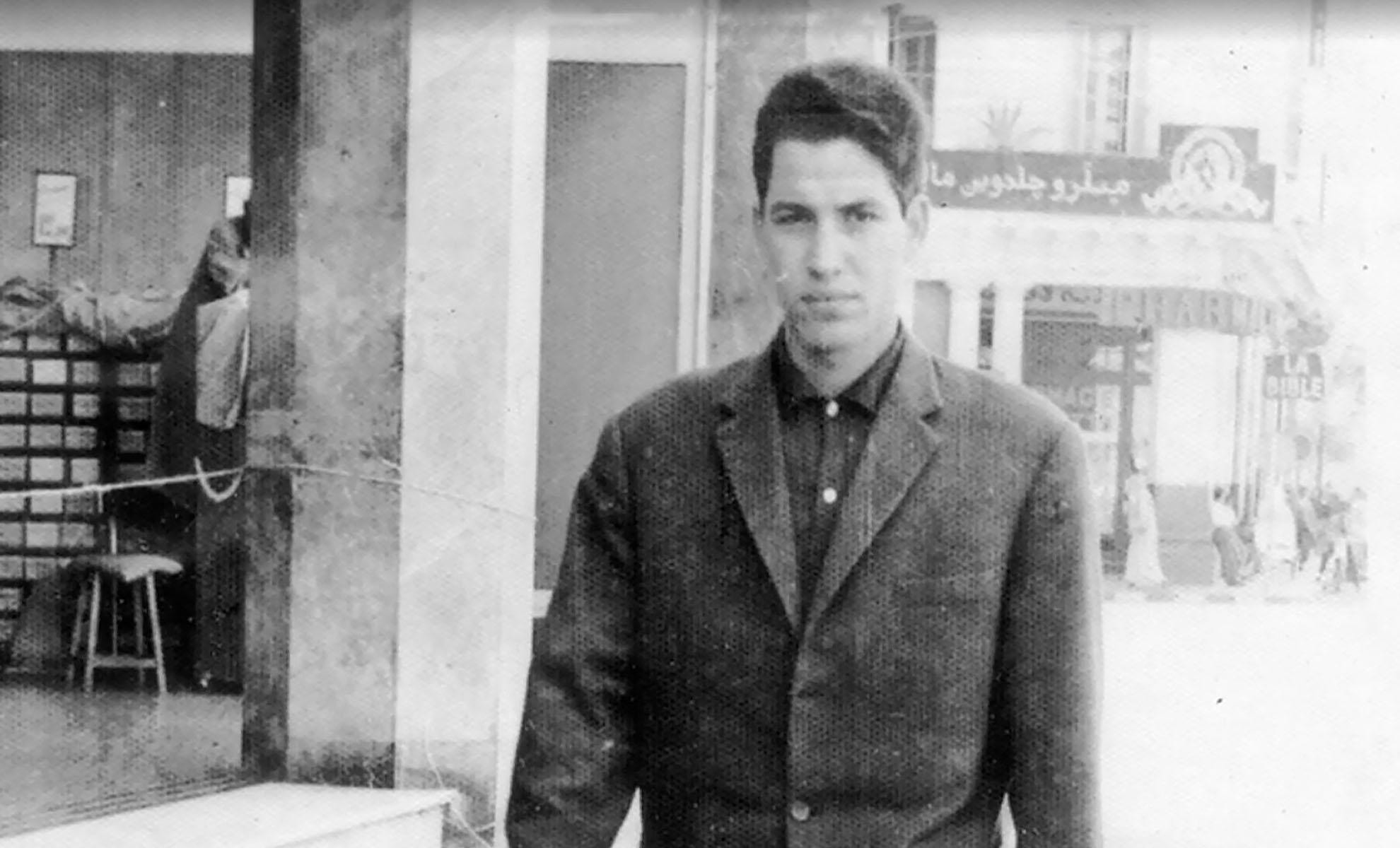 صورة حلقة المحتوى