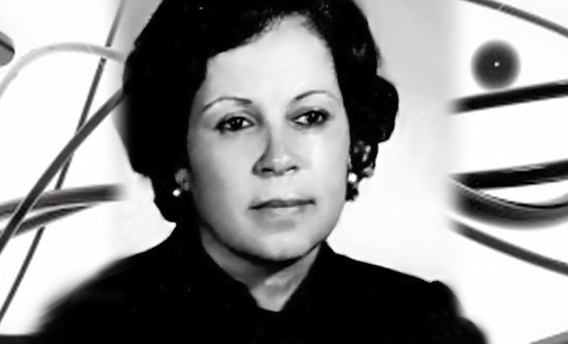 صورة حلقة المحتوى