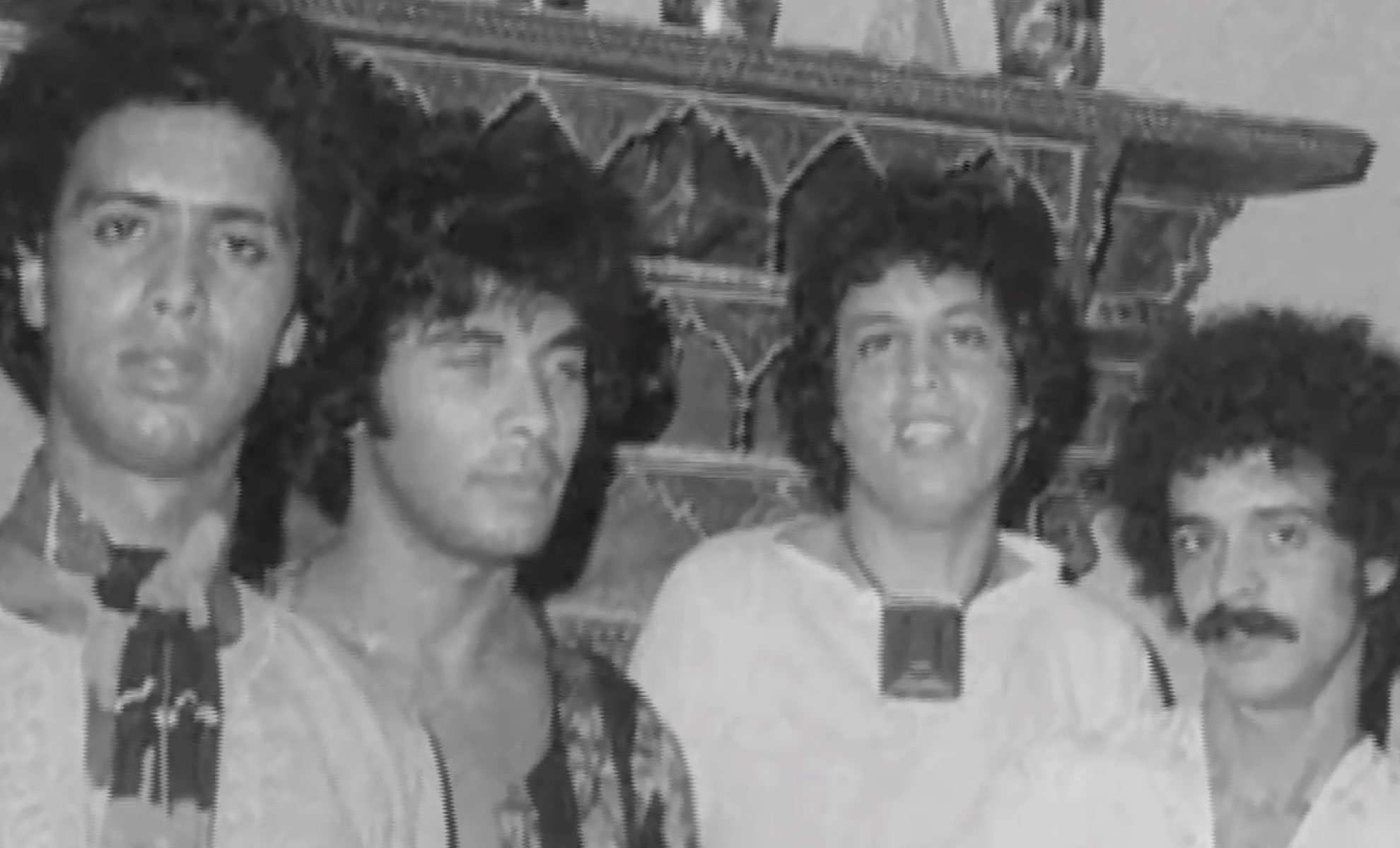 صورة حلقة المحتوى