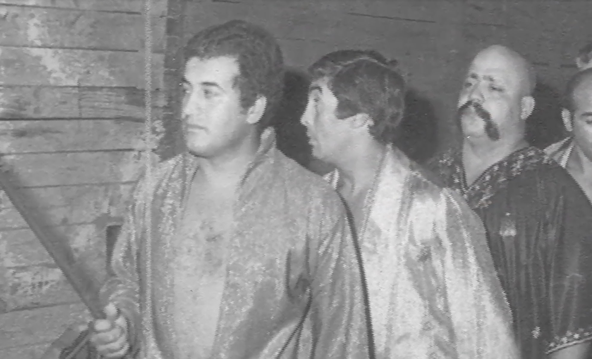 صورة حلقة المحتوى