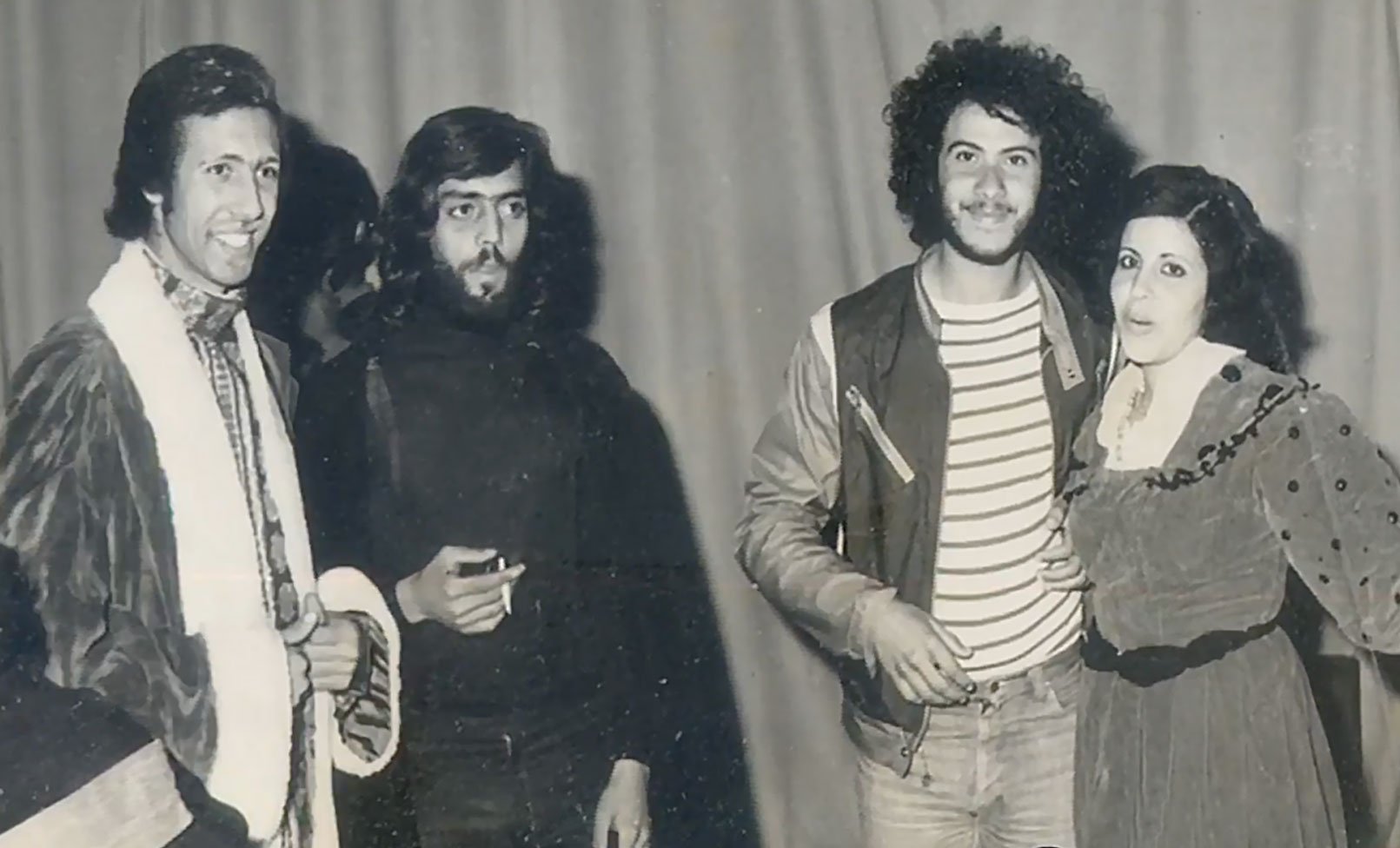 صورة حلقة المحتوى