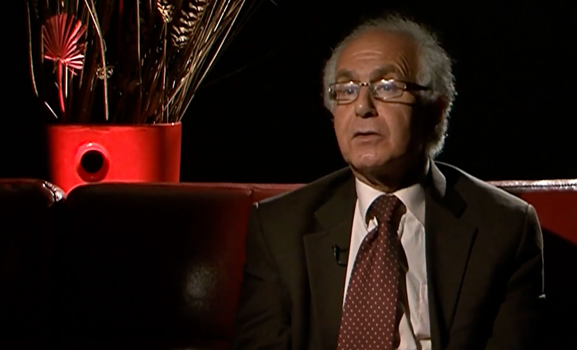 صورة حلقة المحتوى