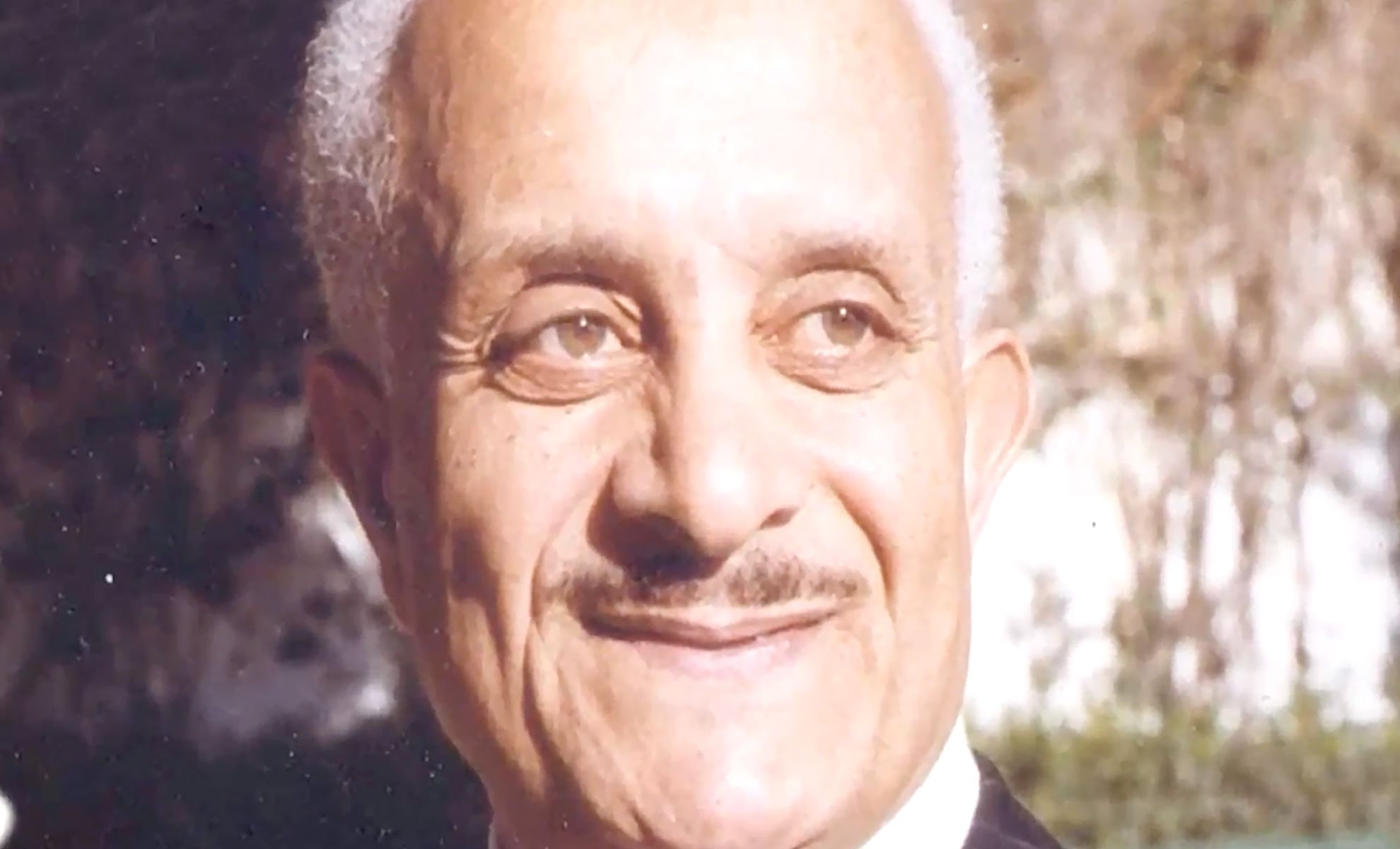 صورة حلقة المحتوى