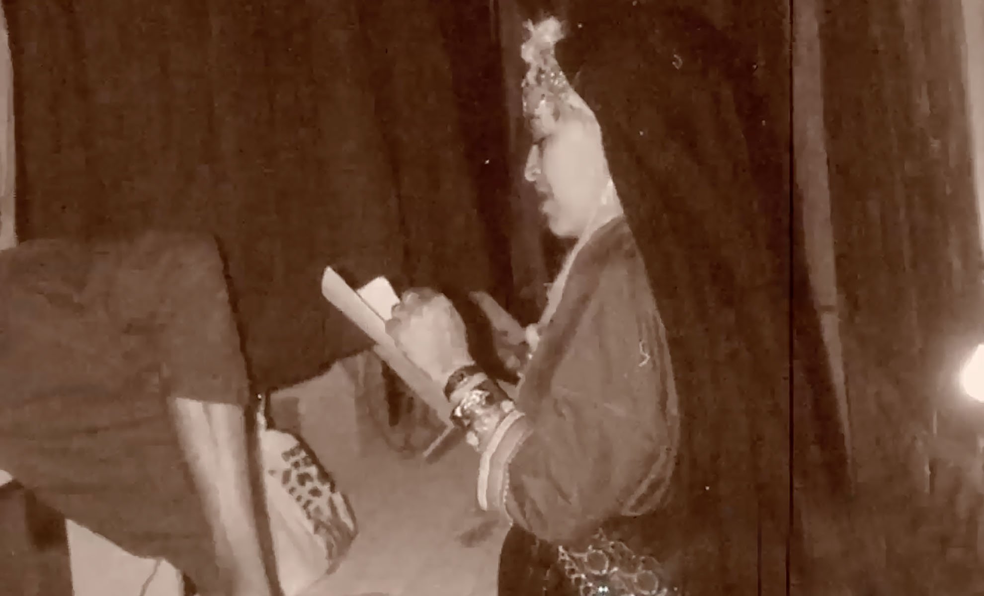 صورة حلقة المحتوى