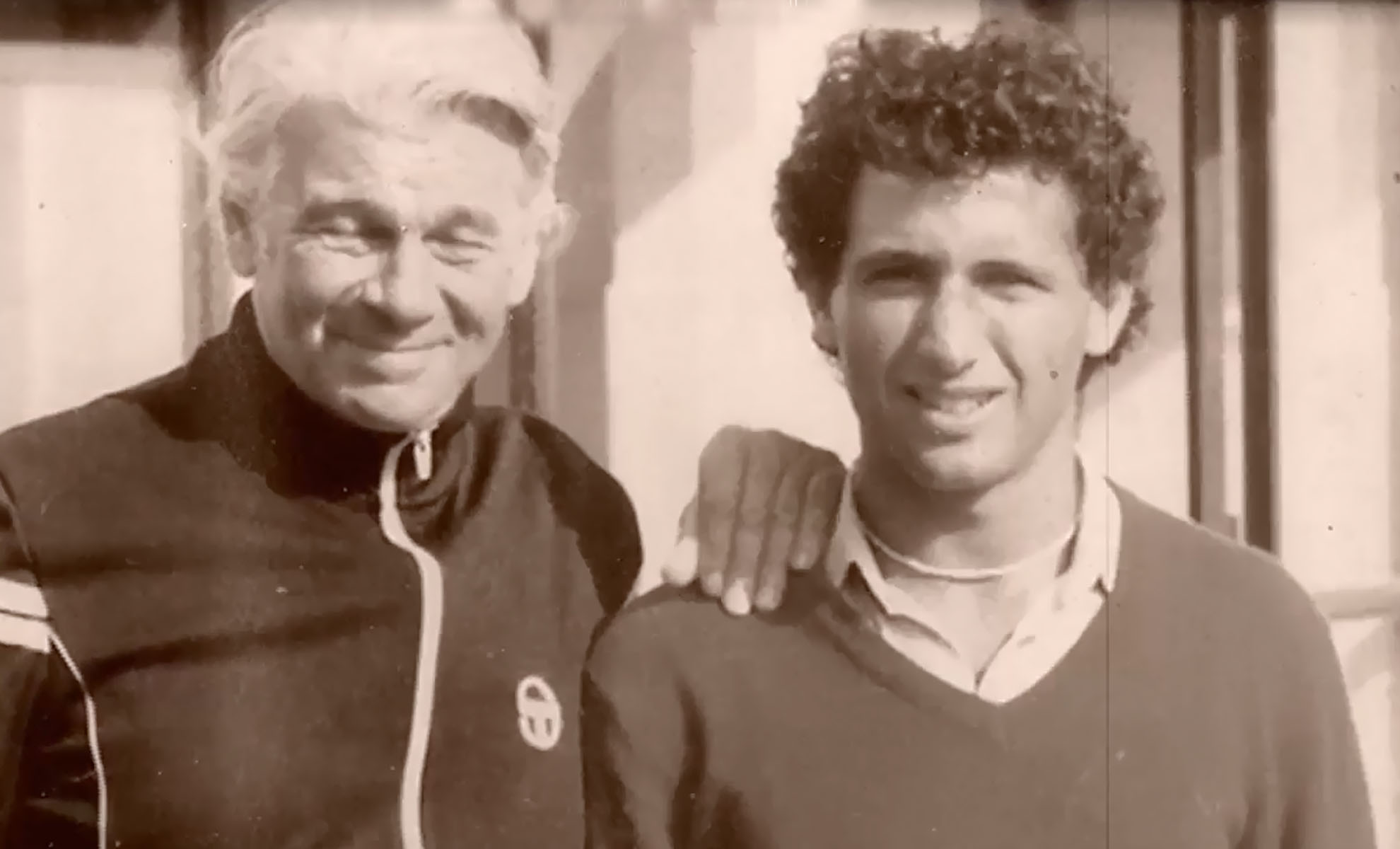 صورة حلقة المحتوى