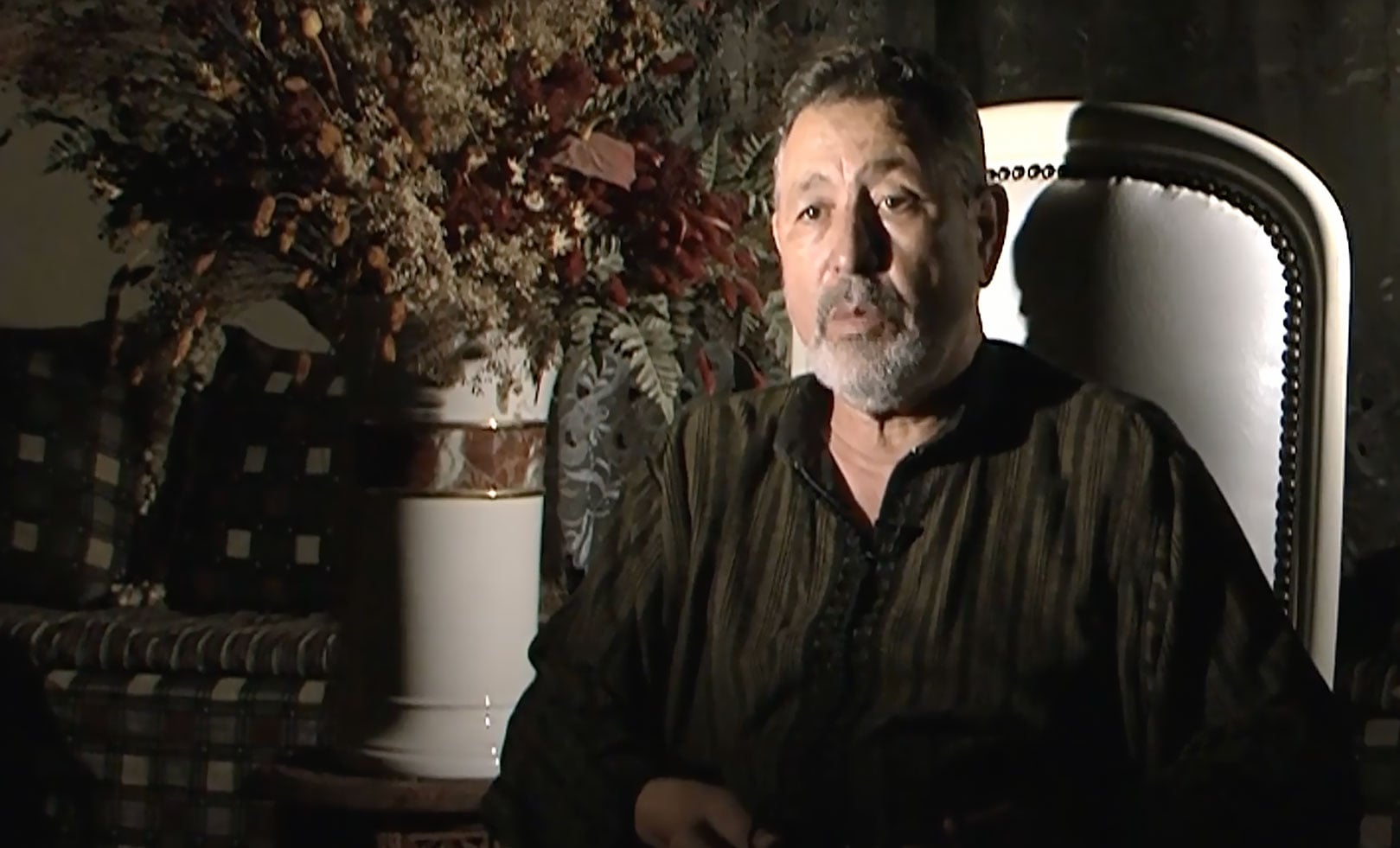 صورة حلقة المحتوى