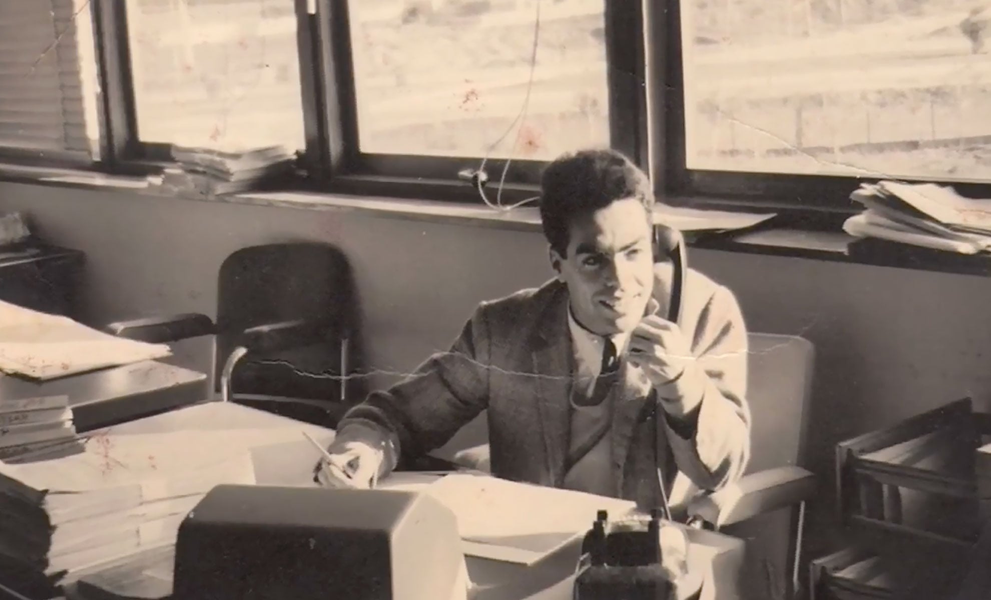 صورة حلقة المحتوى