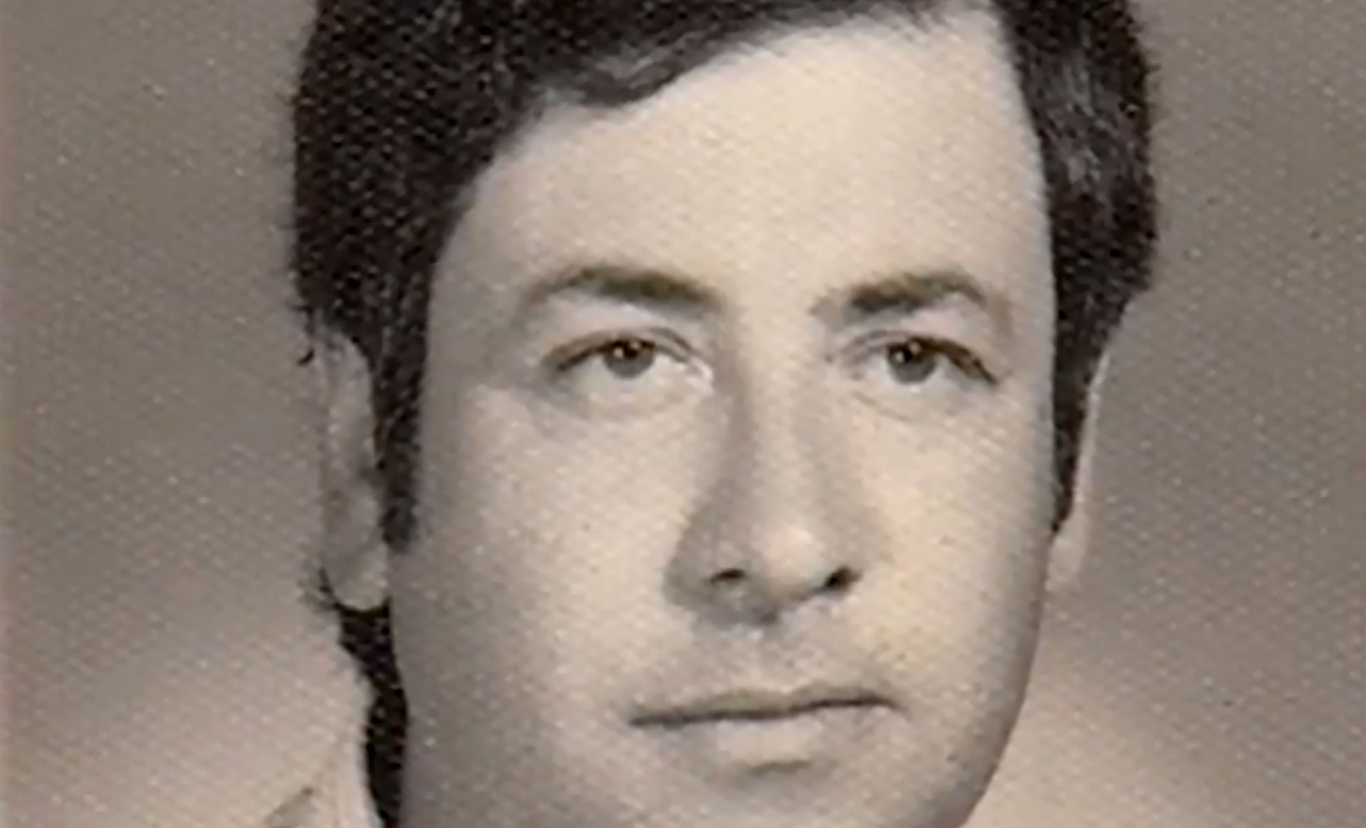 صورة حلقة المحتوى