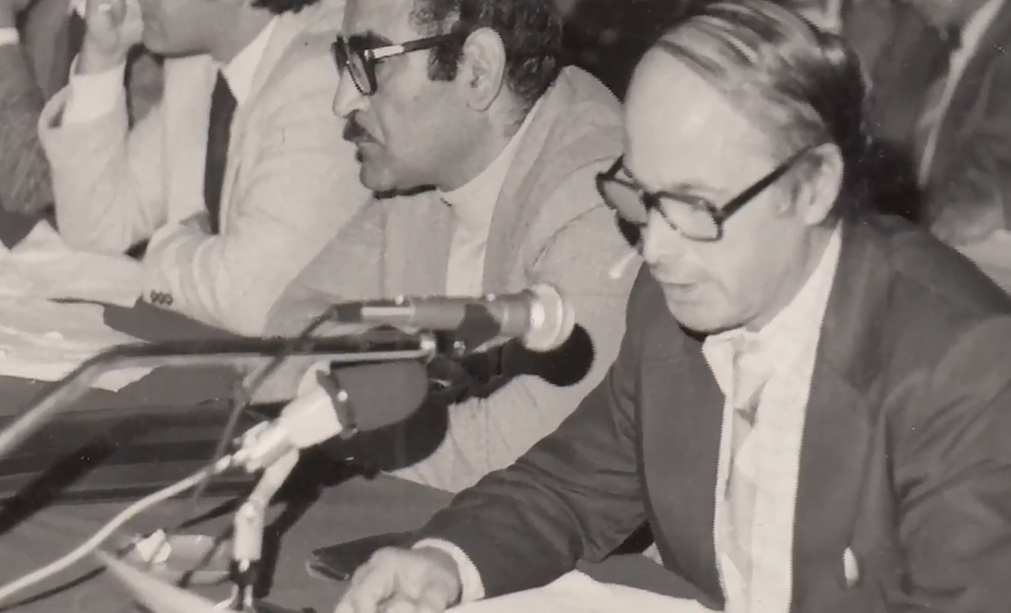 صورة حلقة المحتوى