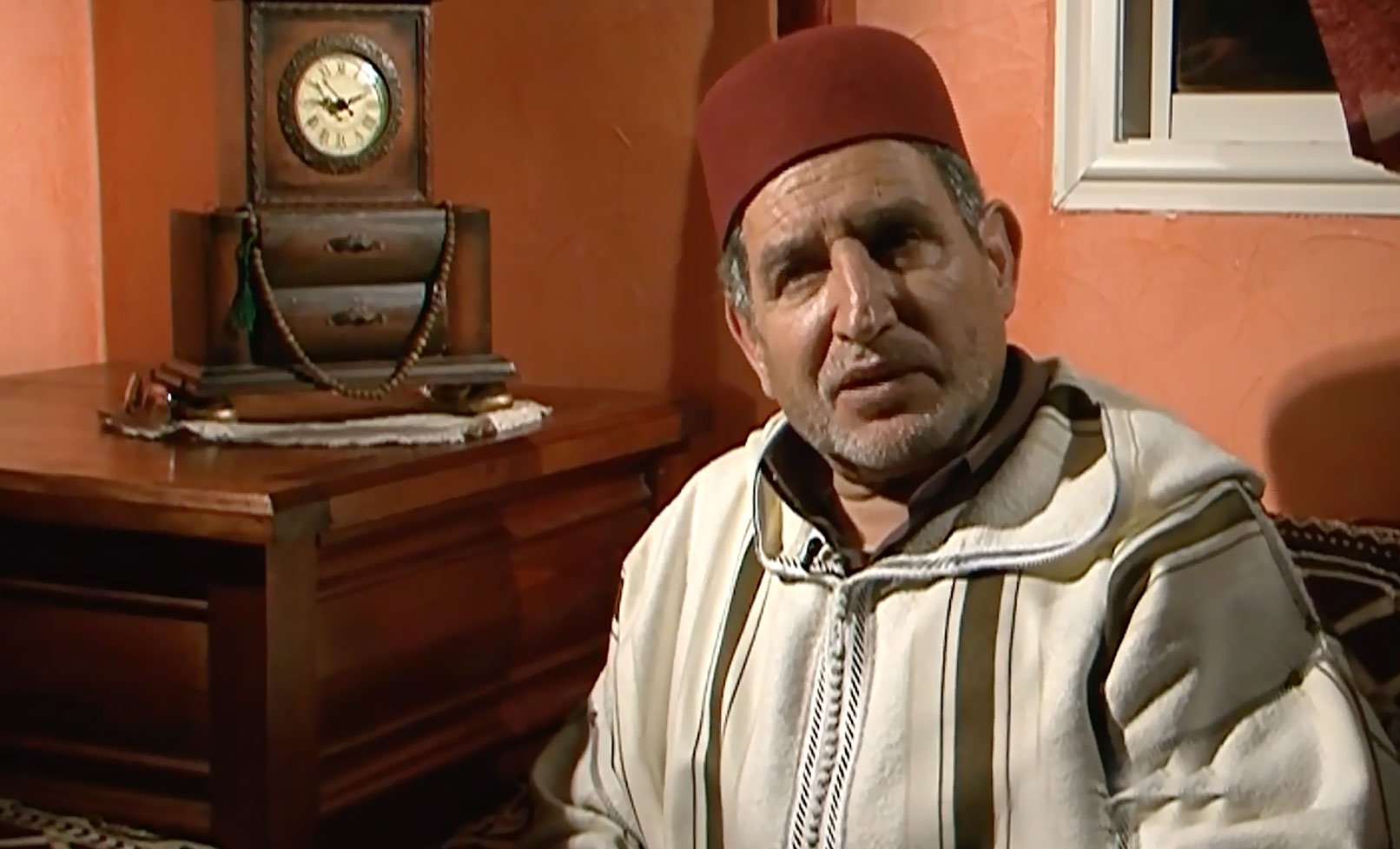 صورة حلقة المحتوى