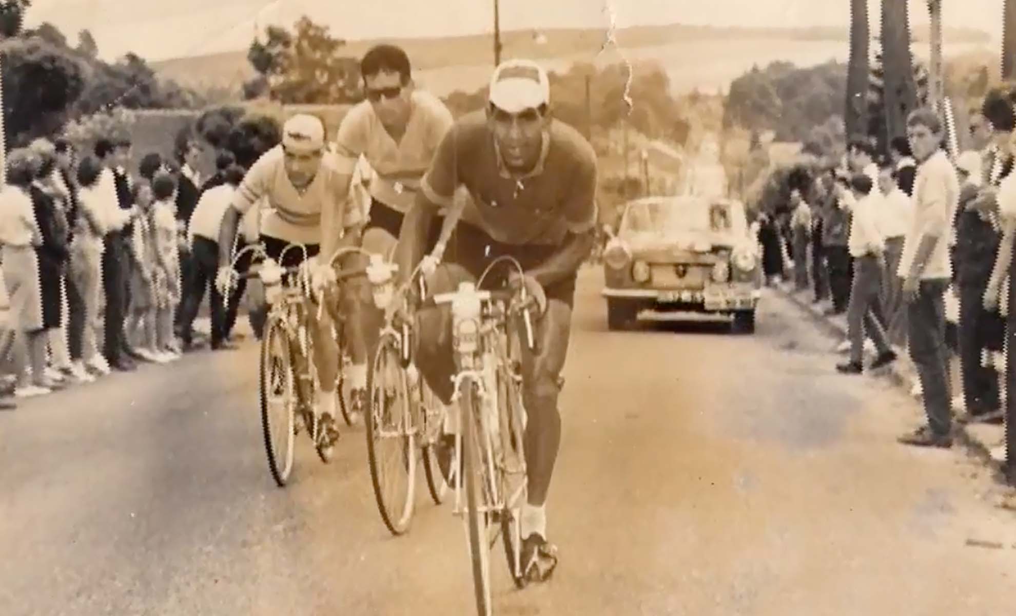 صورة حلقة المحتوى