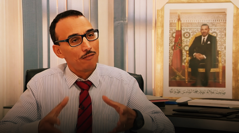 صورة حلقة المحتوى