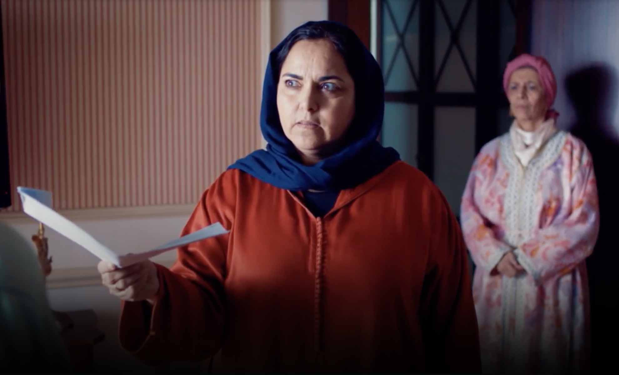 صورة حلقة المحتوى