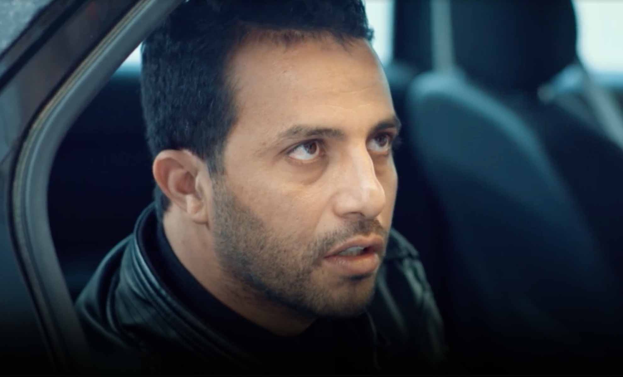 صورة حلقة المحتوى