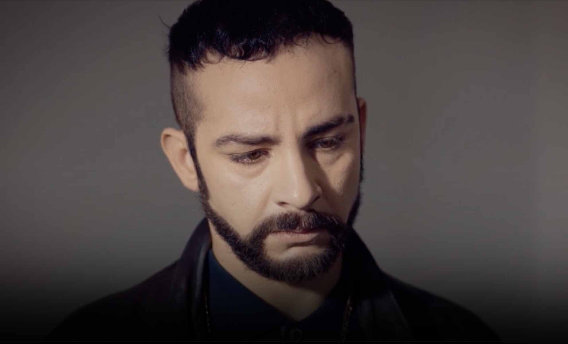 صورة حلقة المحتوى