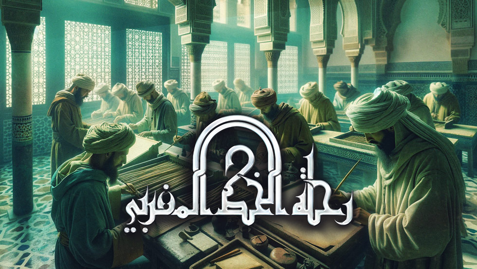 صورة بلاط المحتوى