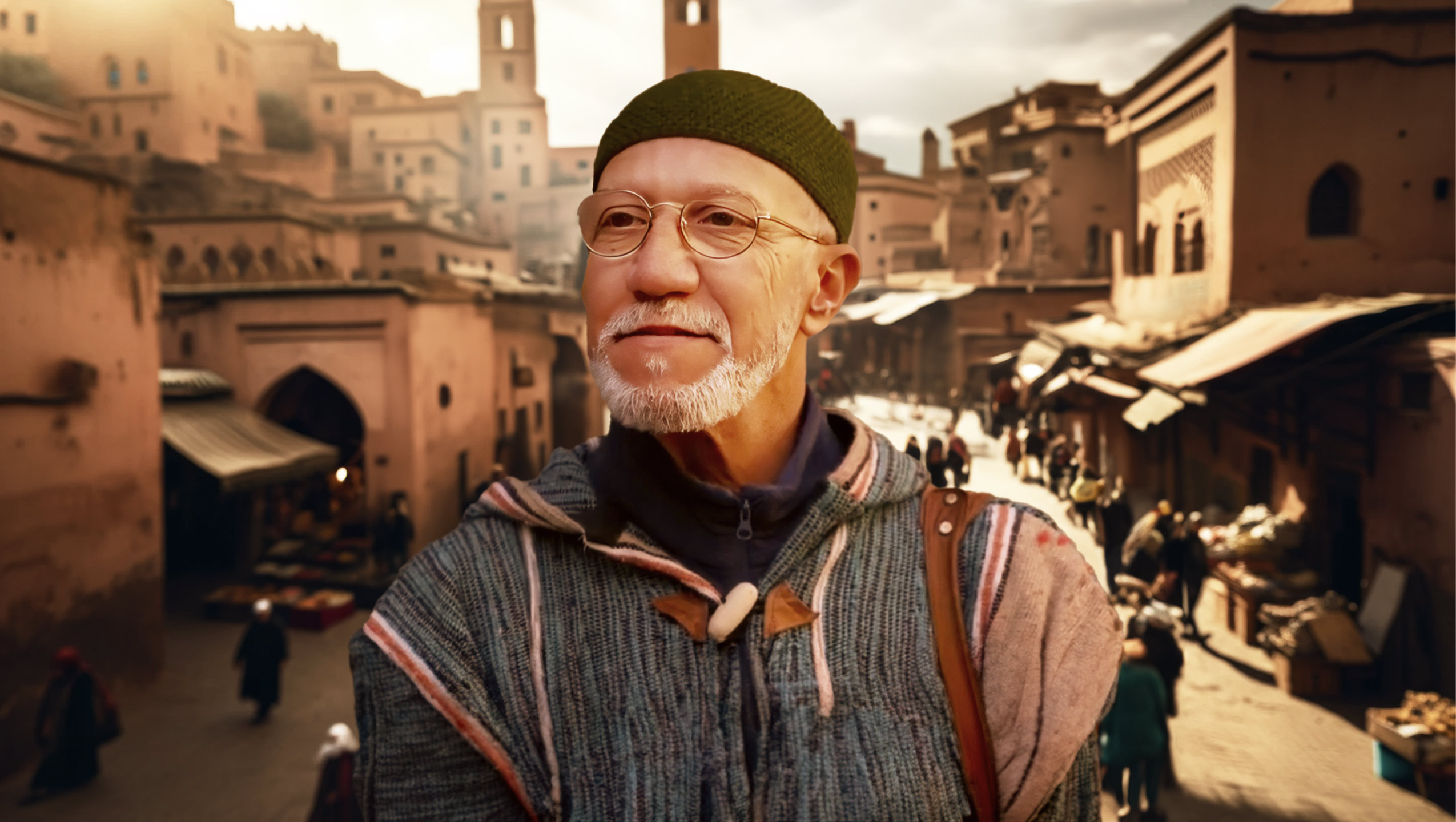 صورة بوستر المحتوى