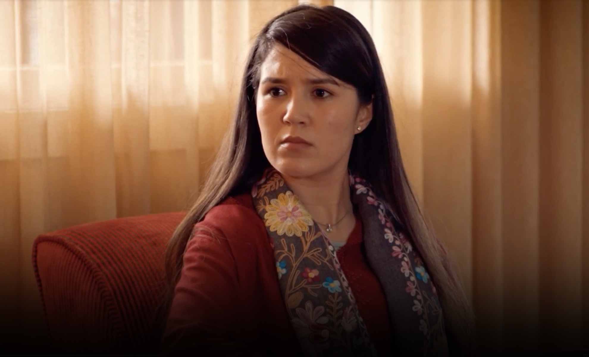 صورة حلقة المحتوى