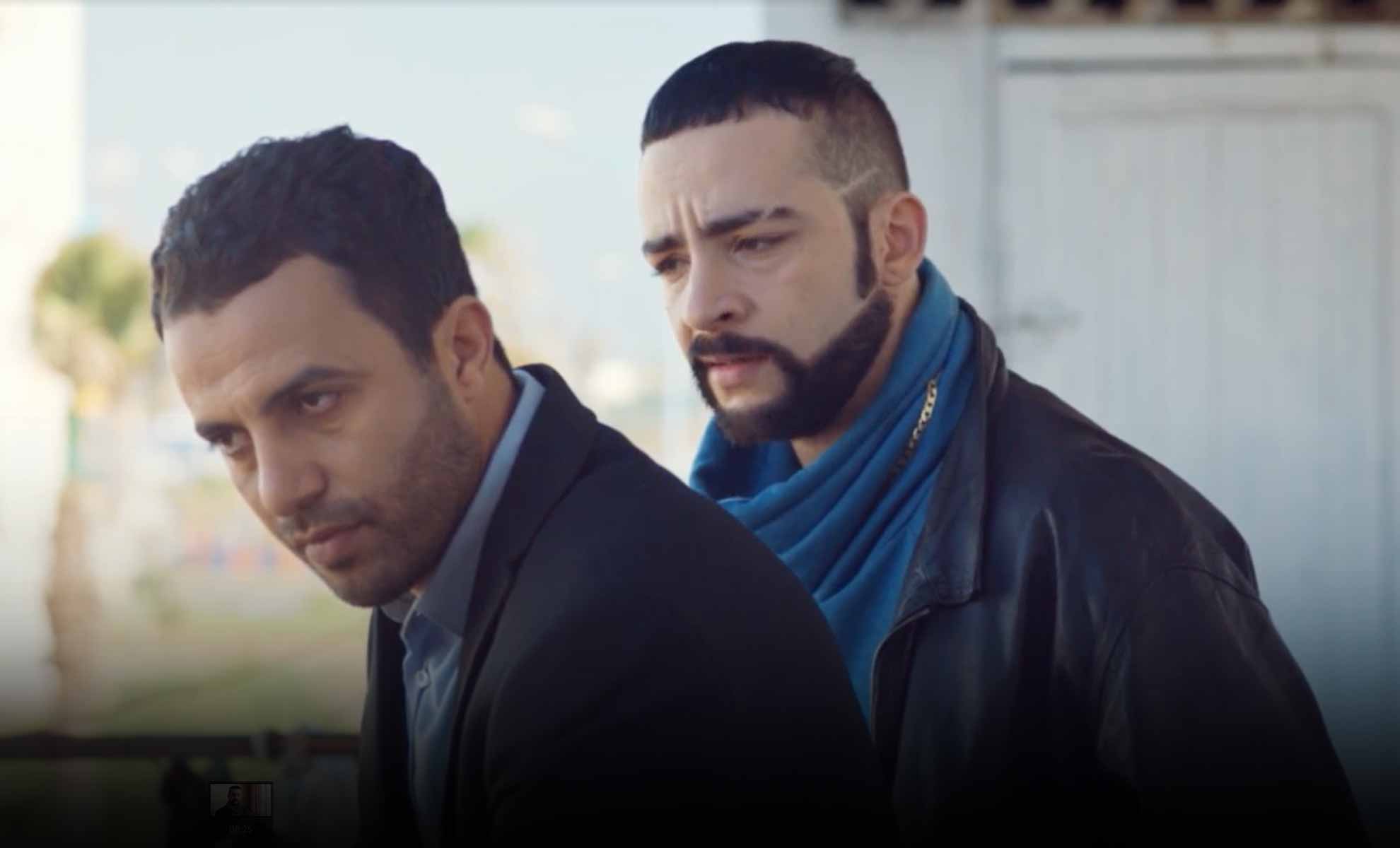 صورة حلقة المحتوى