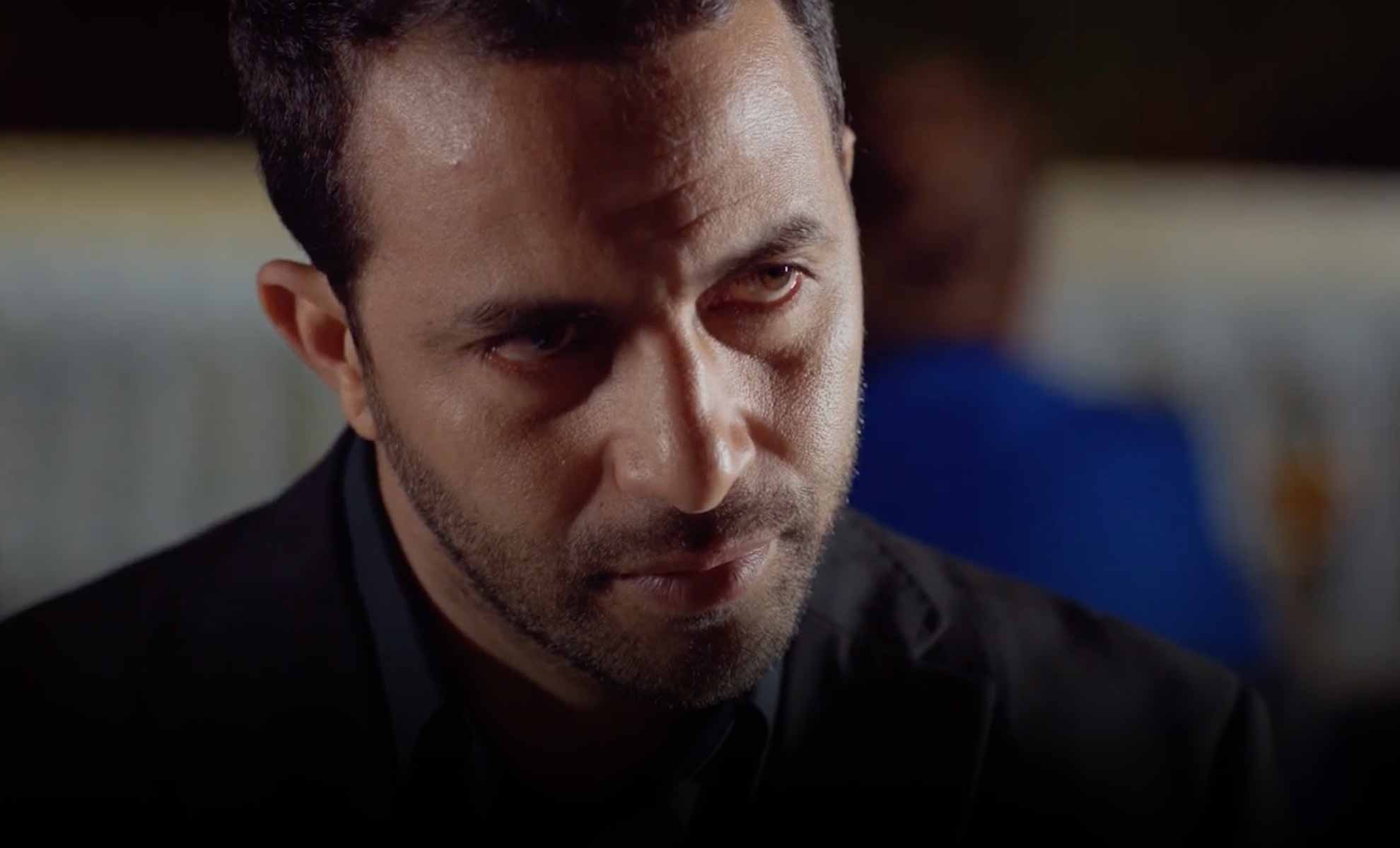 صورة حلقة المحتوى