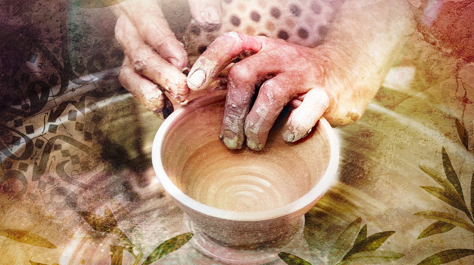 صورة بوستر المحتوى