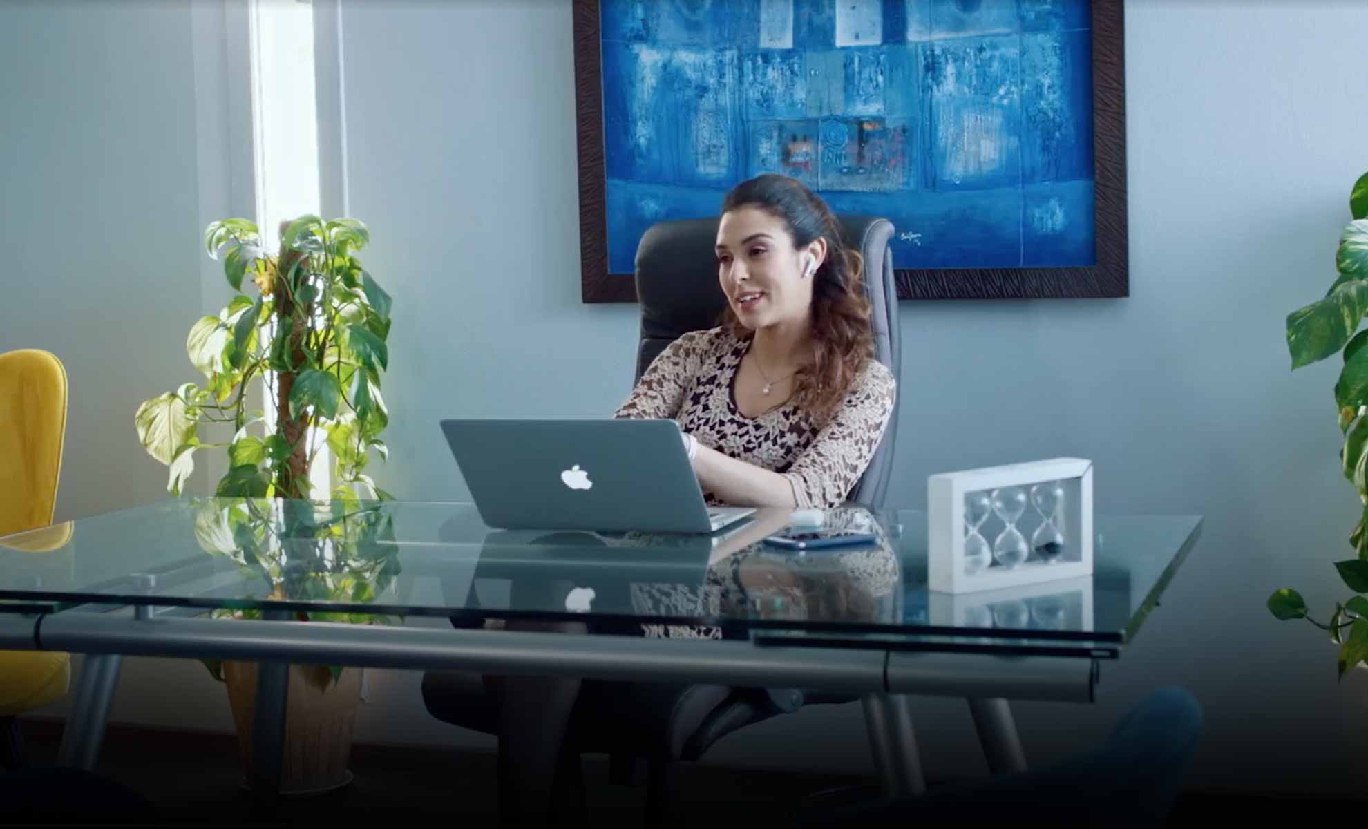 صورة حلقة المحتوى