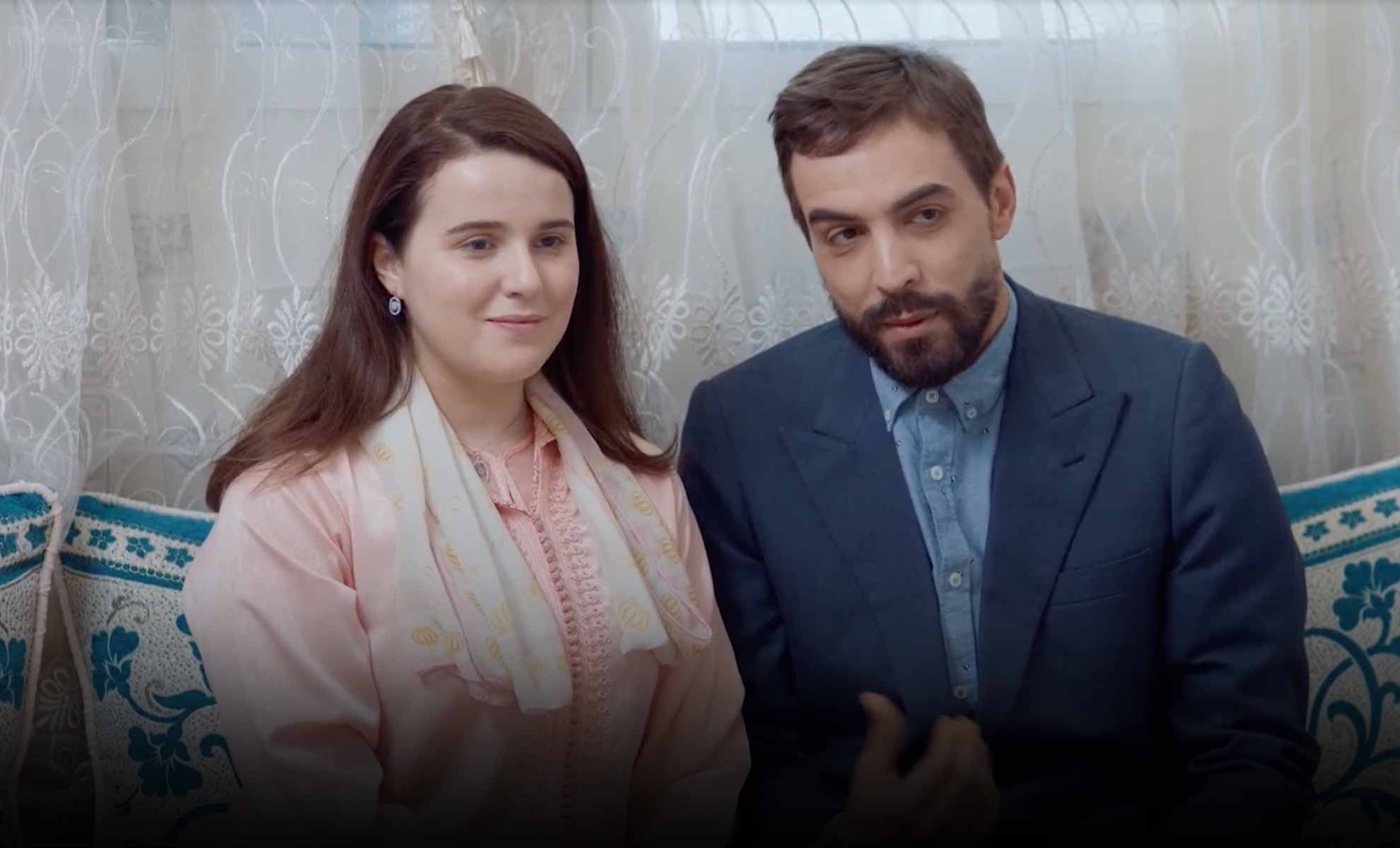 صورة حلقة المحتوى