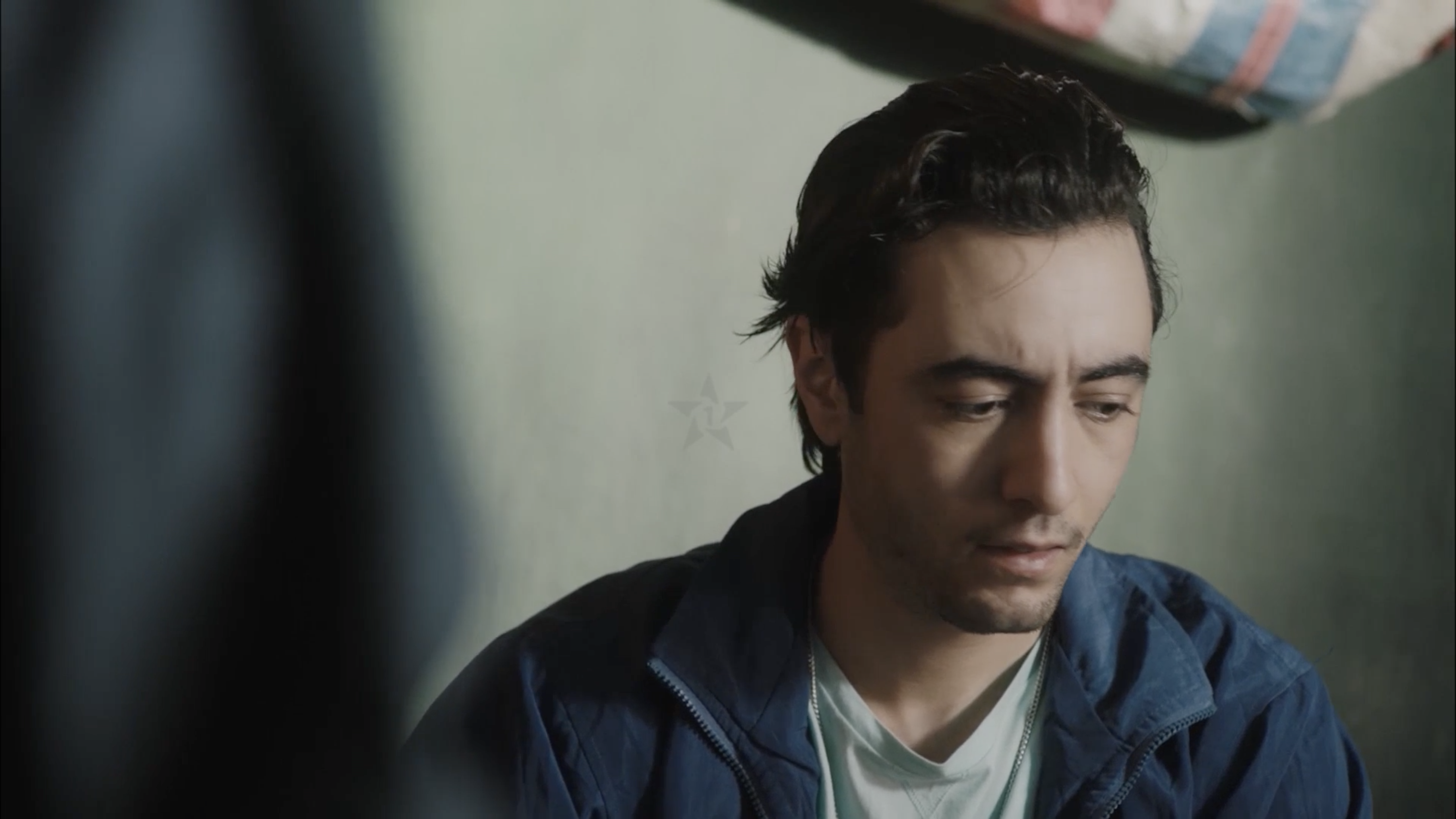 صورة حلقة المحتوى