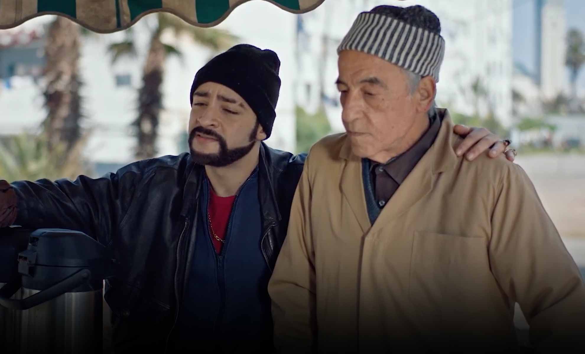 صورة حلقة المحتوى