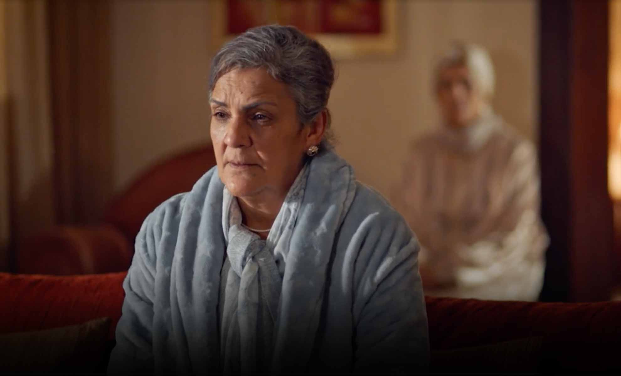 صورة حلقة المحتوى