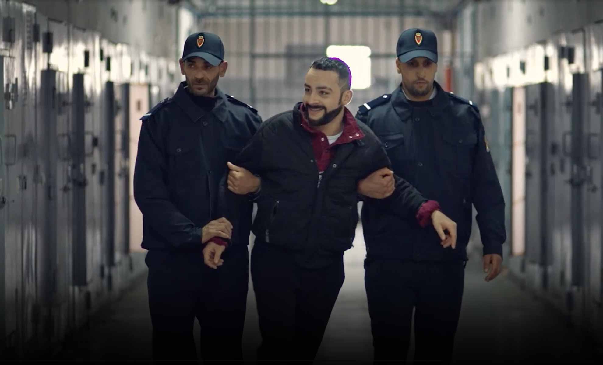 صورة حلقة المحتوى