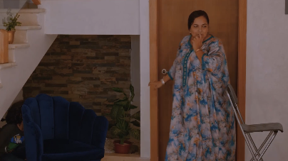 صورة حلقة المحتوى