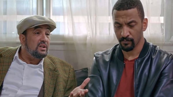 صورة حلقة المحتوى