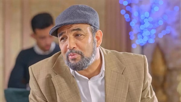 صورة حلقة المحتوى