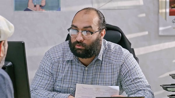 صورة حلقة المحتوى