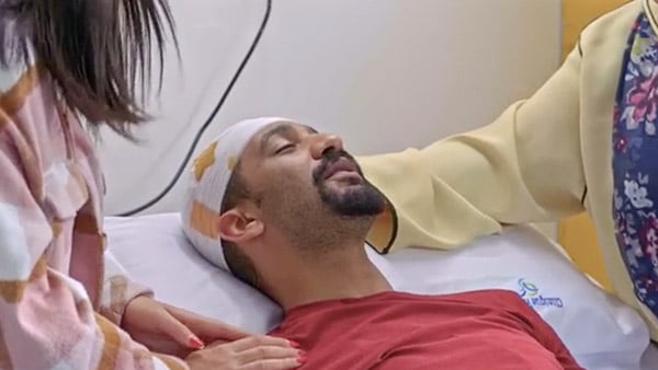 صورة حلقة المحتوى