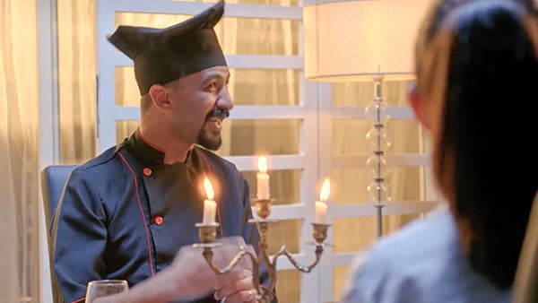 صورة حلقة المحتوى