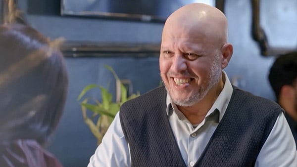 صورة حلقة المحتوى