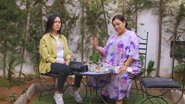 صورة حلقة المحتوى