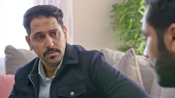 صورة حلقة المحتوى