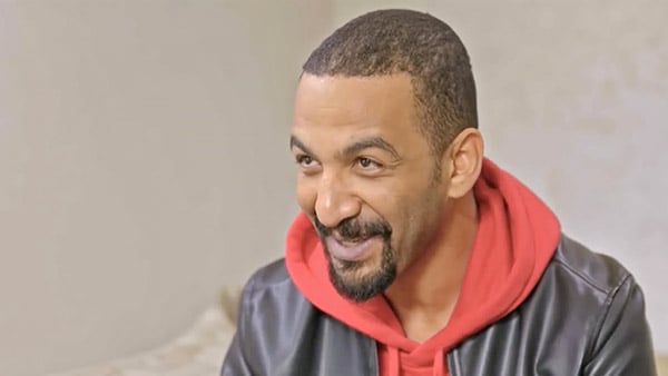 صورة حلقة المحتوى