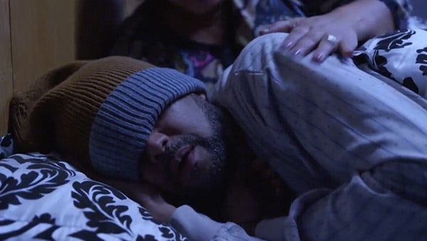 صورة حلقة المحتوى