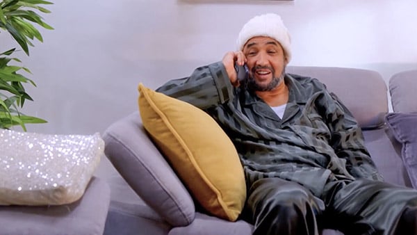 صورة حلقة المحتوى