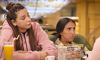 صورة حلقة المحتوى