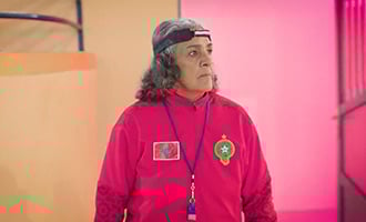 صورة حلقة المحتوى