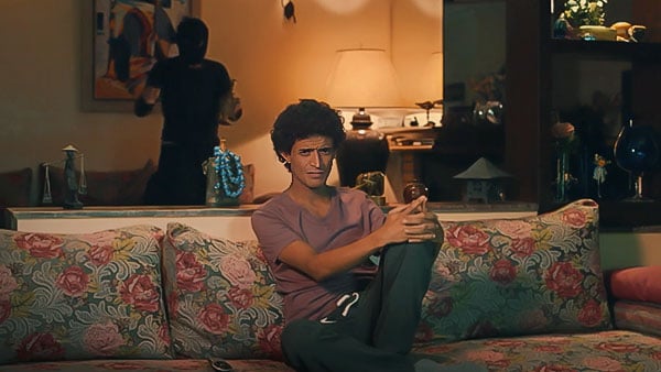 صورة حلقة المحتوى